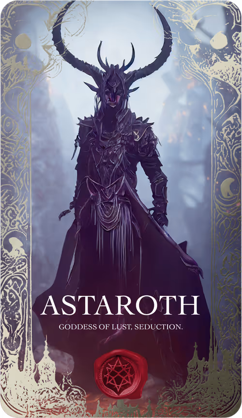 Item #67729733704220184783341434465782772448409554734628574376061198234810469842950 Media