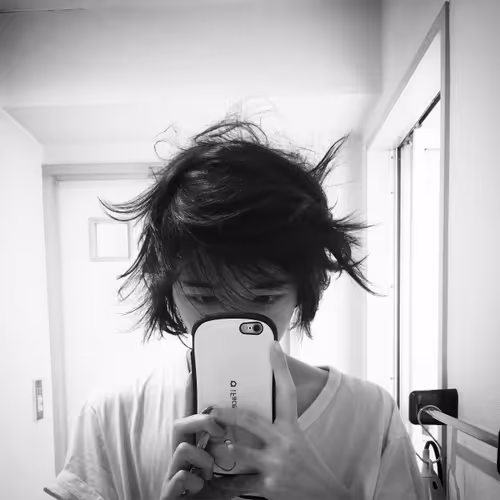 Item #85253297017441820166375093517272059671380861176603883936940158695642536869889 Media