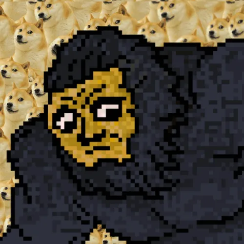 Item #62984634075229981904878508315031955997477977943560835253801566583465034383361 Media