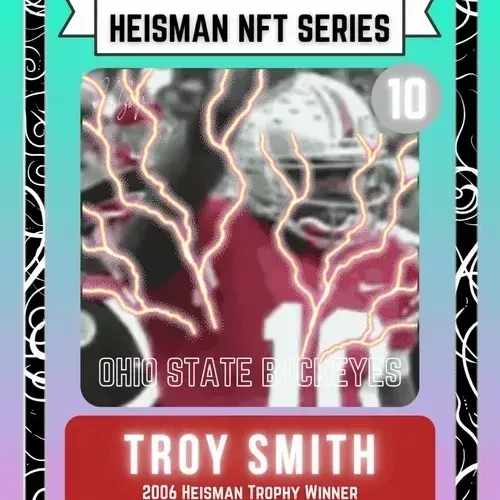 15744914037464537414372577285038234928944731326583033932362916346619410513921