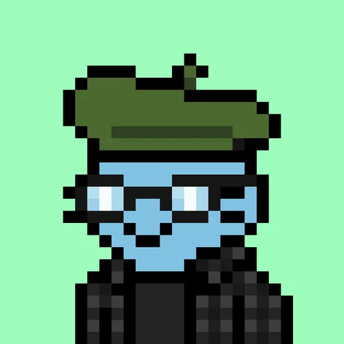 24px