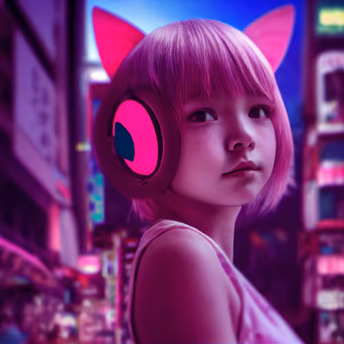 Item #73681005528555076356487461114718545731614905901838866995224010864093713924097 Media