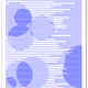 52052091504719265610671796634124168730588882874223233099568769519151638118401