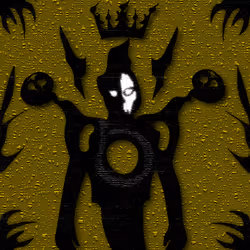 19656241326682485054326099697654525912370497808748915157378930626852122787841