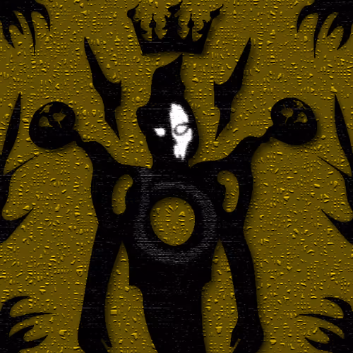 19656241326682485054326099697654525912370497808748915157378930626852122787841