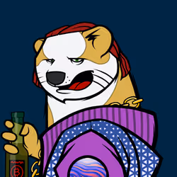 101436908685411037159669479513789547163989206919910406764016519795888843915265