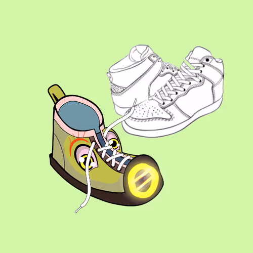 Item #28358248260430497230897491288648039168862664745177596070574885331402626170881 Media