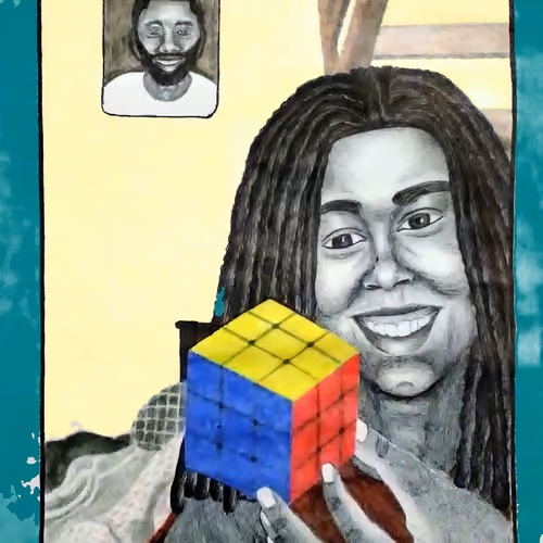 81600693647951387562937813871424233495291224846833545641494240197379169976321