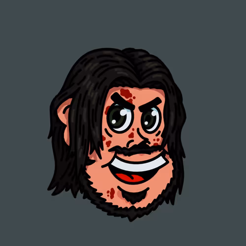 Cloak Face Collection