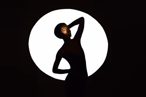 Item #17221172639613752764152740515920915995172432022194195291854790028072325218305 Media