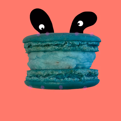 Item #2845406216766160086976848113976095904799317509645970829858433642108498739201 Media