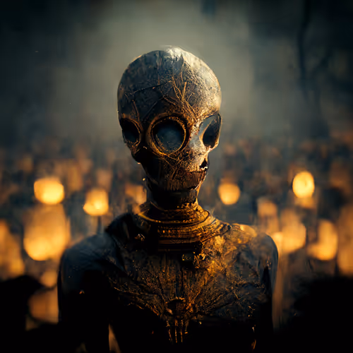 Item #20311338348598262098173170170251163230102751806344108747668938222632563638273 Media