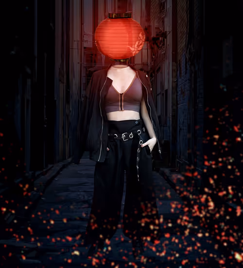 Item #5424861636967533120336005387124685975556528510556515975901620419479354736641 Media