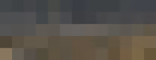 Item #70259611116733868928192191563803292413861127544419224770457549682661891506177 Media