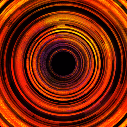 Item #64582080536744971998716657472697058248208589501275408193173312578872082956289 Media