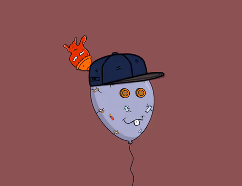 Item #34296506570485718660013893233041363495070496942562887761650647032221277356033 Media