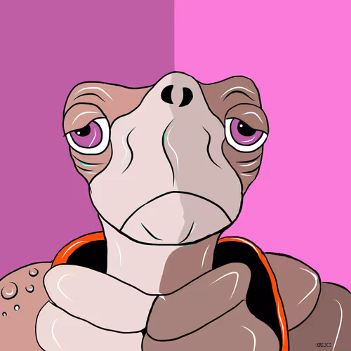 Item #9396685131192561378893926308535201783311012777612814141591164361252196581377 Media