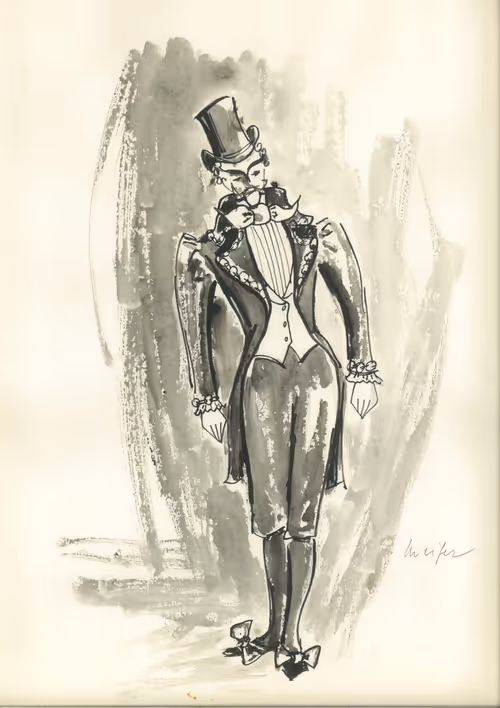 Item #104318251647958436411195055614671773850559292574494969658531641652119485808641 Media