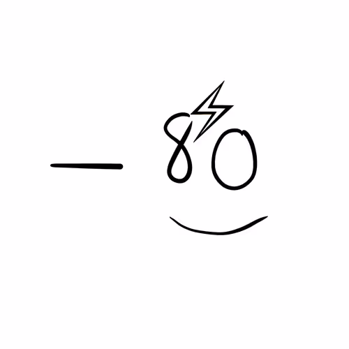 Item #24822311085772942555269195547467569643077191332020703511045378399761160208385 Media