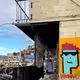 STREET PUNKS SPOTTED SERIES BY MASNAH