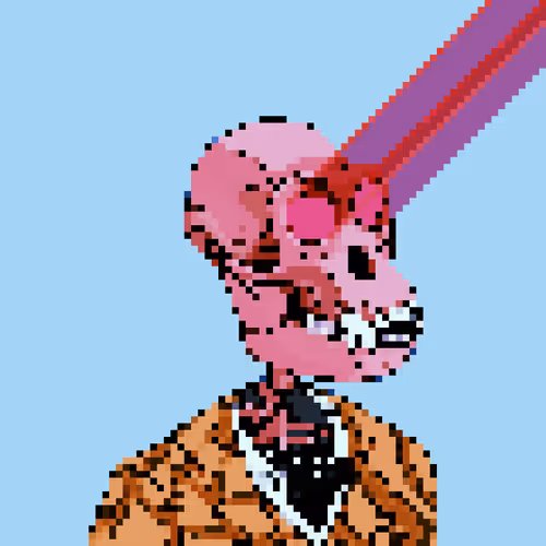 79290192270244587400858340803050549640062247427687242438135117611891035209729