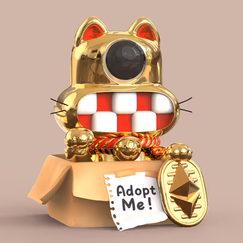 Item #96722489916561369605270864018460528210699992715347476596726715536614078021633 Media