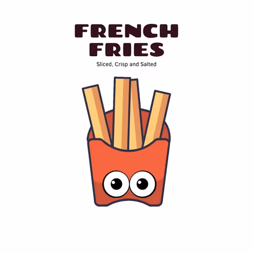 Item #100353301048324817431182493046381211133051990317239354452720717175673461932033 Media