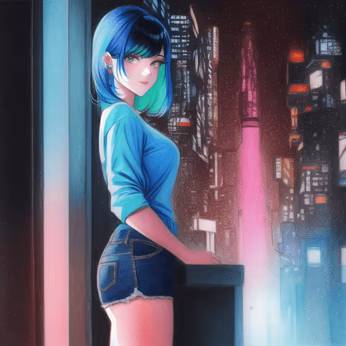 Item #55977216611547333755461154038569267832976858160995611900865091884570778796033 Media