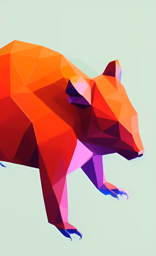 Item #109313725576623915055357827320480728528032834261800770168452734807434109911041 Media