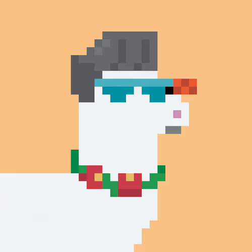 Item #89160242944622112764857385788400118052454232227688320801667307300227639148545 Media