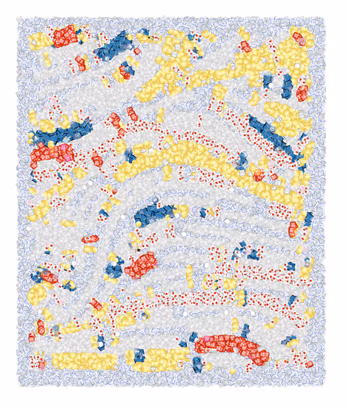 Item #52025187102996137677859127967311830248324941984996569315371677281166834008065 Media