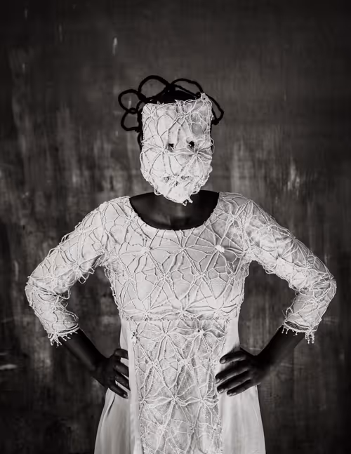 Item #50813134743507138606083166602809426289981521999474830607593554787381329002497 Media