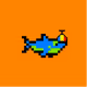 37630879881289533531732062381047072874083563569168655854737731680909041598465