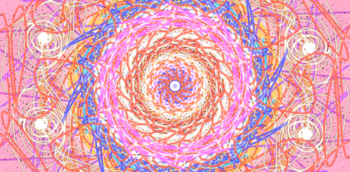 Item #66637688373739411046444227737258795243305015495236107553113677271354042220545 Media