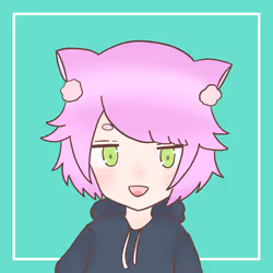 104064212620516535699445140339924124394651026888051659274024358273967085060097