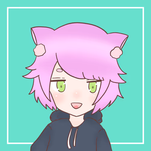 Item #104064212620516535699445140339924124394651026888051659274024358273967085060097 Media