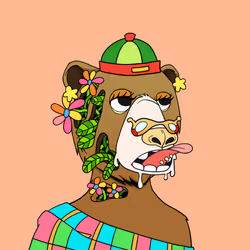 74630152366364009569833059154376861594951644105207272687495404180714859528193