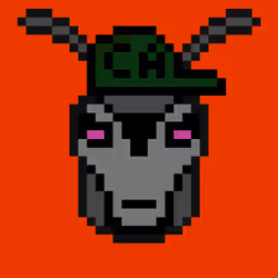 113070225778550788968759171340581278412926486027966729088618094163506044600321