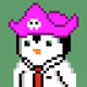 9568959248260798785971284012371444320685936875866980297301609057385185281