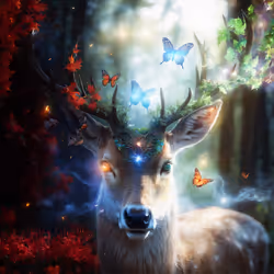 34744991760716413383521515781299438245444115965854129973798213357206625058817