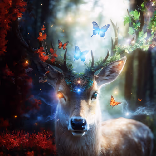 34744991760716413383521515781299438245444115965854129973798213357206625058817