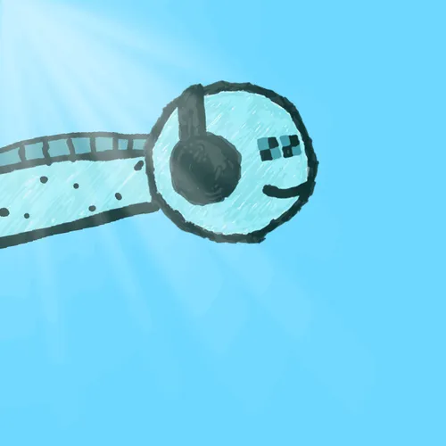 Item #29798147241892133260184522510766278631089375057030472248637910455166936547329 Media