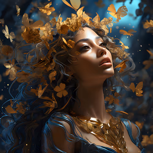 Item #10070344272151015080651547364971711667214633964985962305477837027966529306625 Media