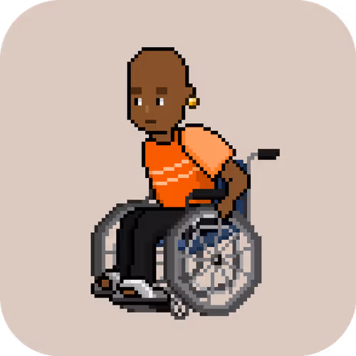 Item #24473652697602342165499546246312735387605263162289047044041552096686868791297 Media