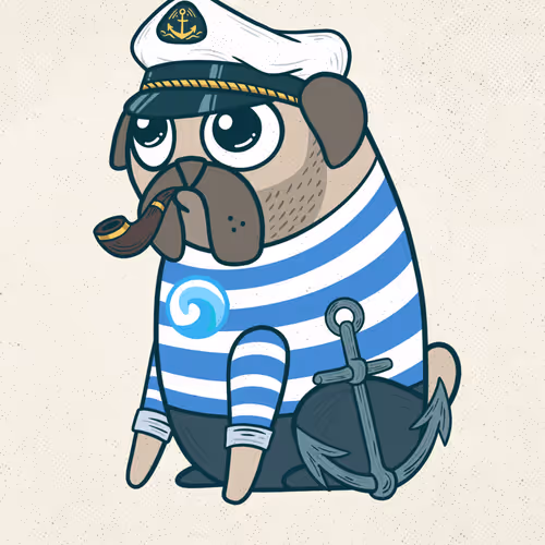 104640598194294933538664477235630836489906252656867928378112161297611490328577