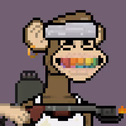 77014627520123217867981112042029322823740022189590395772328044904651113365505