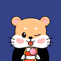 54888674284502752268662891191255653384912284460940639281985828262950272499713