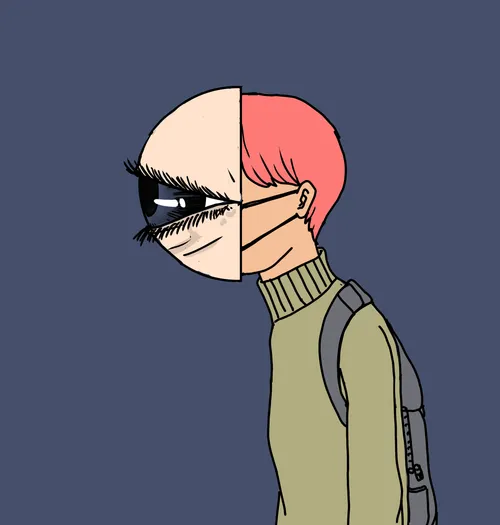 Item #80205210429560762404920626118058825131052752475020525387142332796191847219201 Media