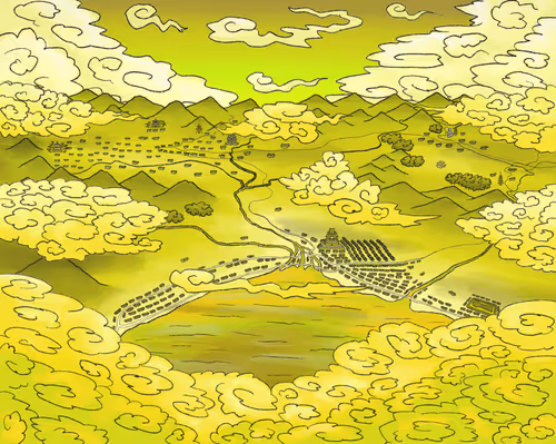 Item #98121959536505446370700033554104060561023891412493117585132036127278871085057 Media