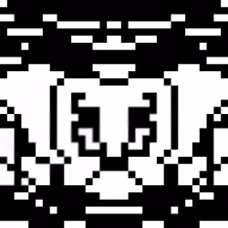 65403984200420009883149197340500092492269622409742832093410327798724870275073